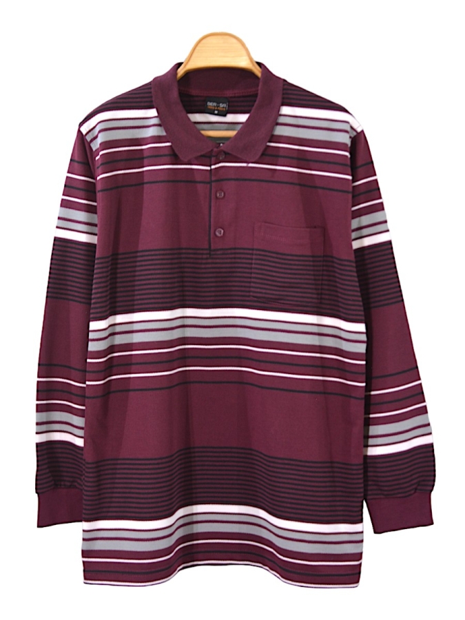 Bordo