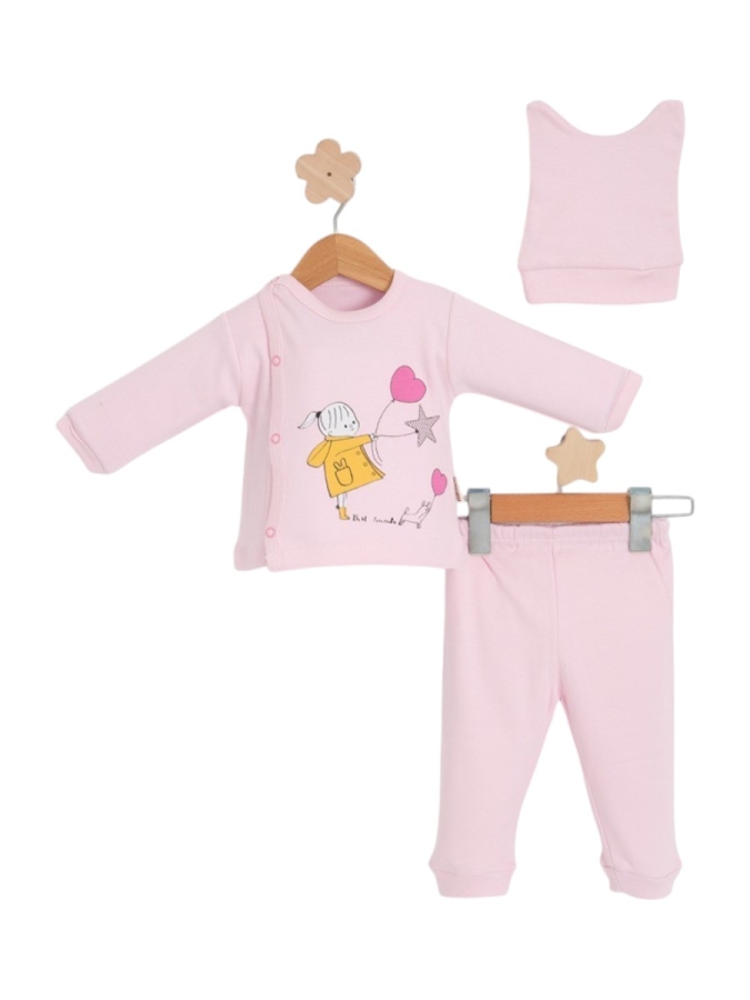 Pembe