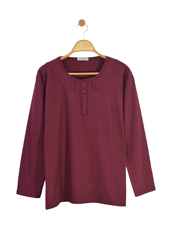 Bordo