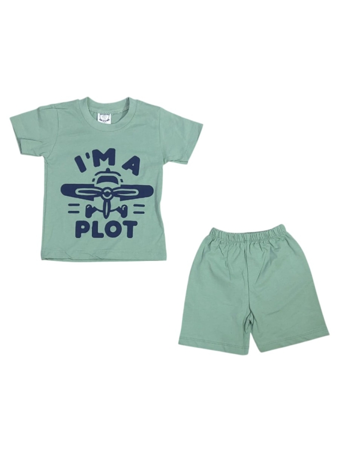 Mint Yeşili