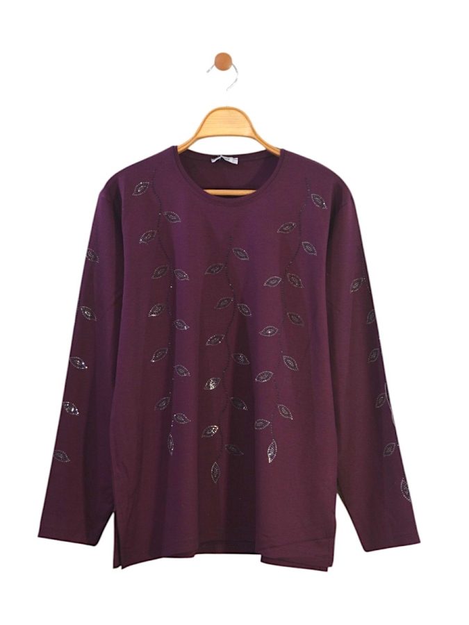 Bordo