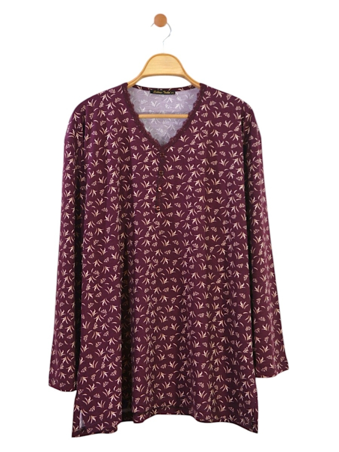 Bordo