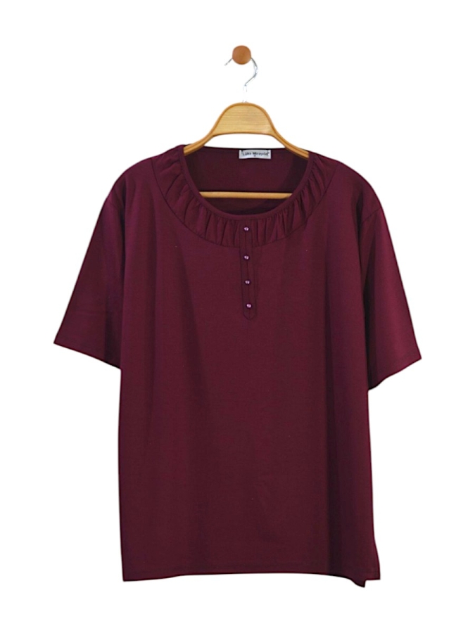 Bordo