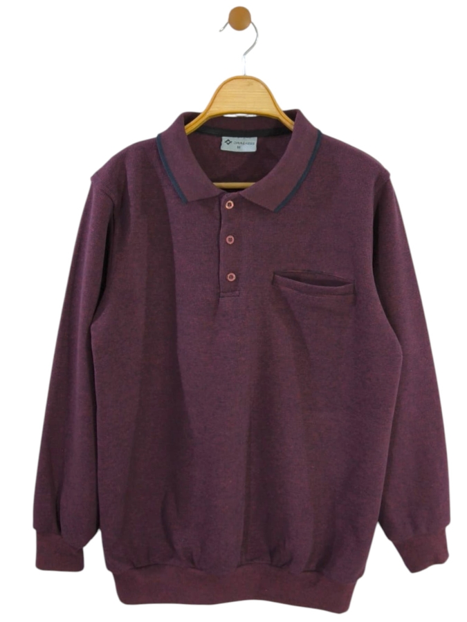 Bordo