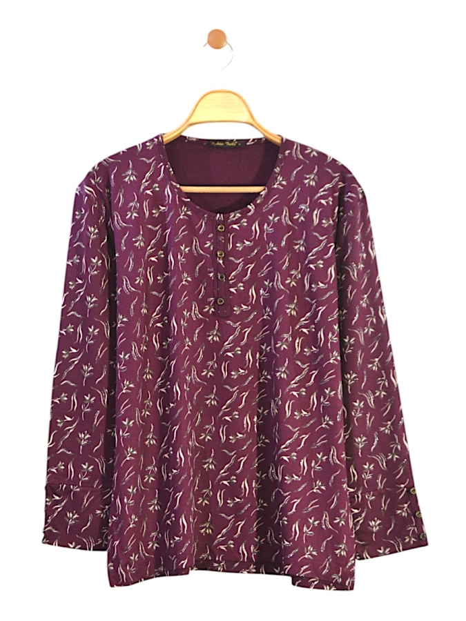 Bordo
