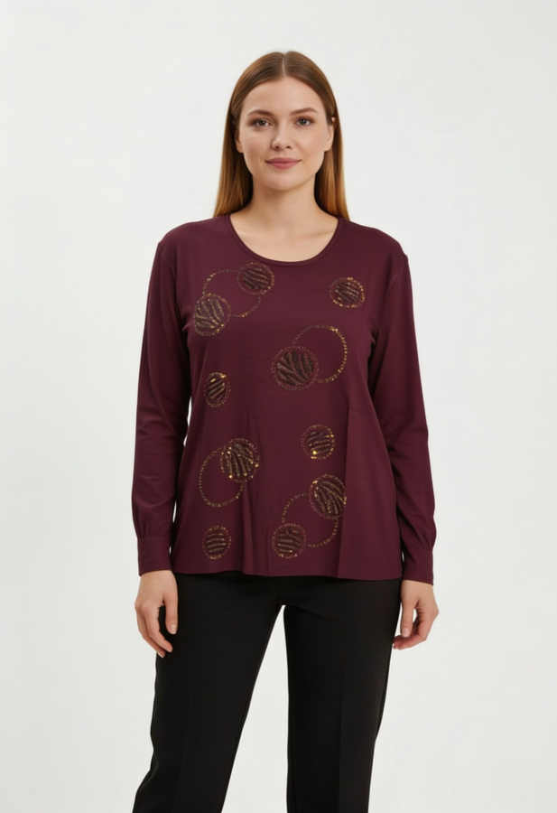 Bordo