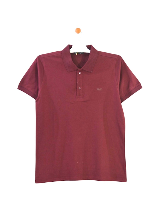 Bordo