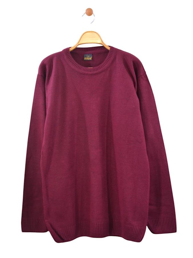 Bordo