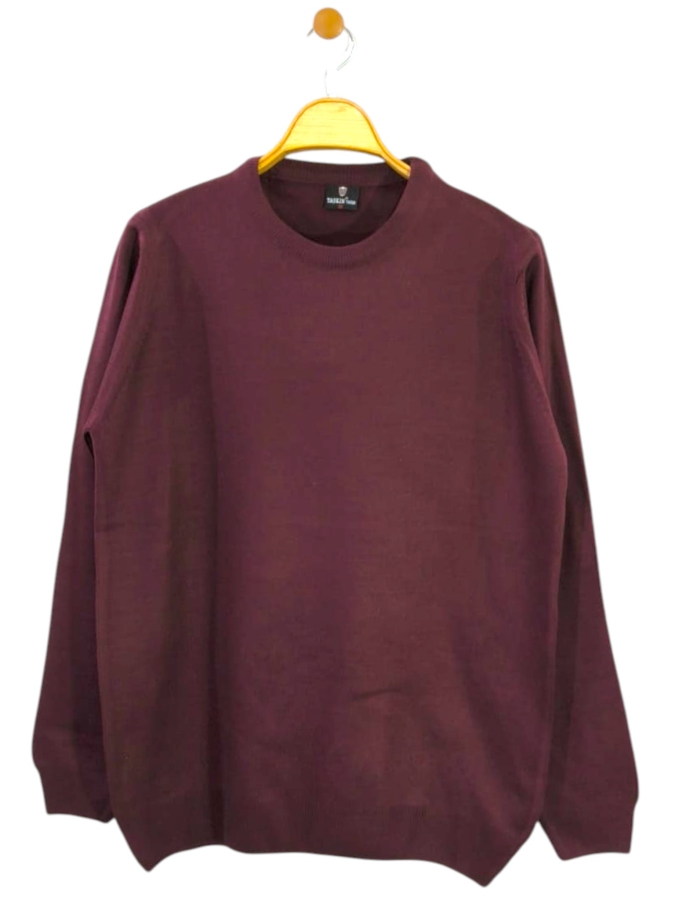 Bordo
