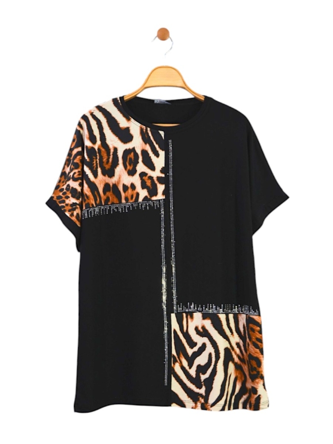 Leopar