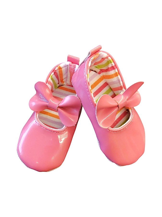 Pembe