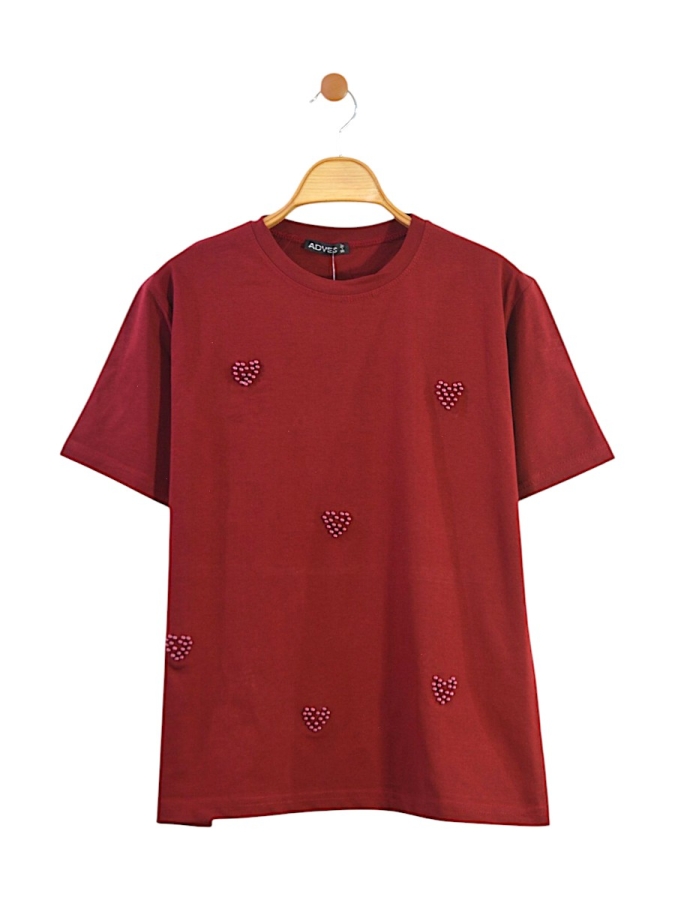 Bordo