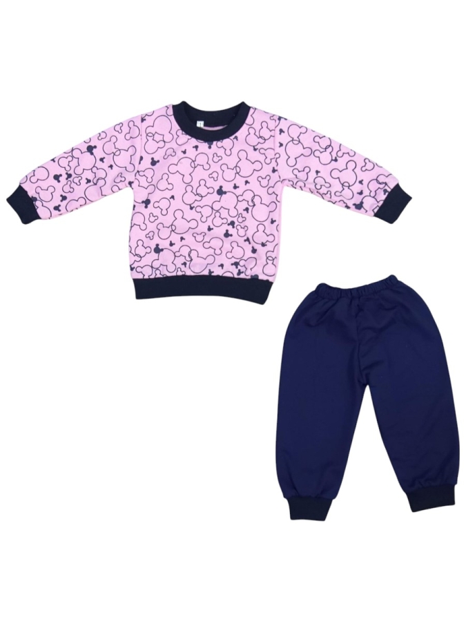 Pembe