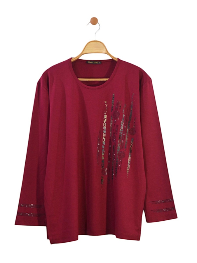 Bordo