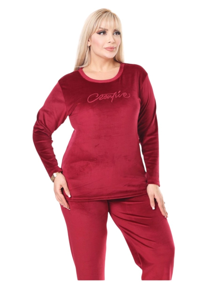 Bordo