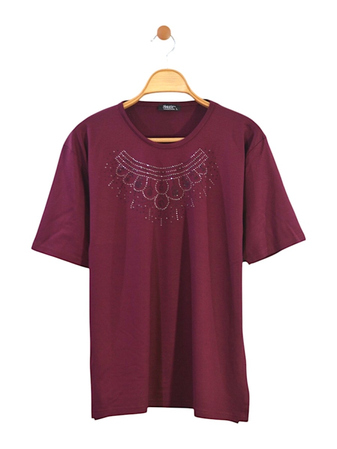 Bordo