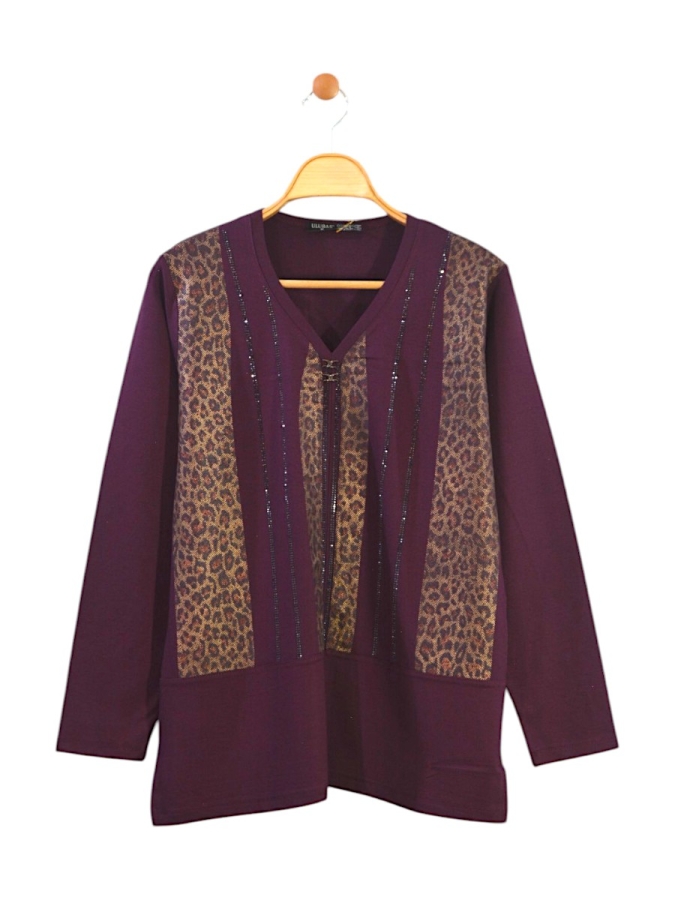 Bordo