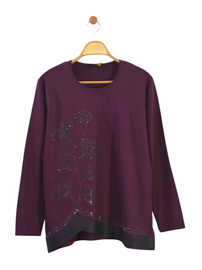 Bordo