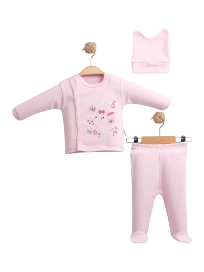 Pembe