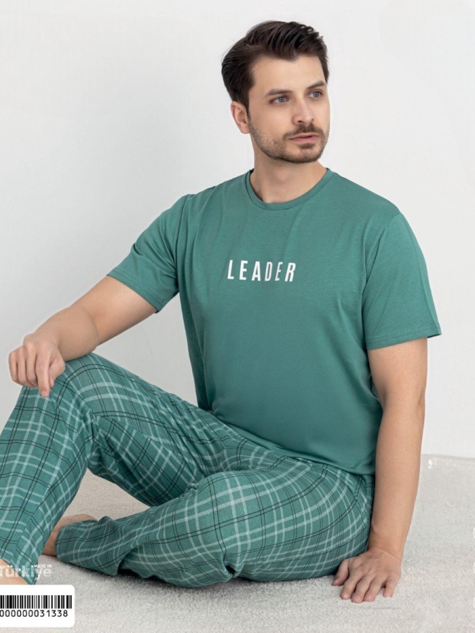 Mint Yeşili