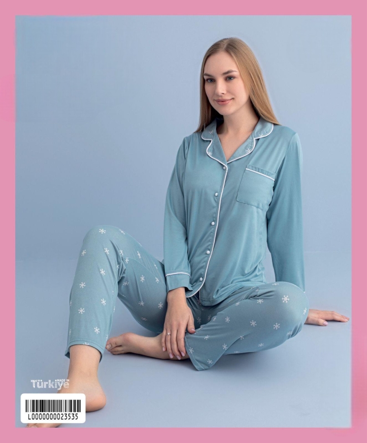Mint Yeşili
