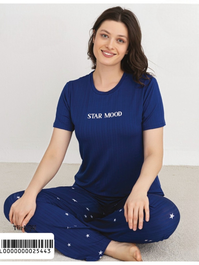 Saks Mavisi