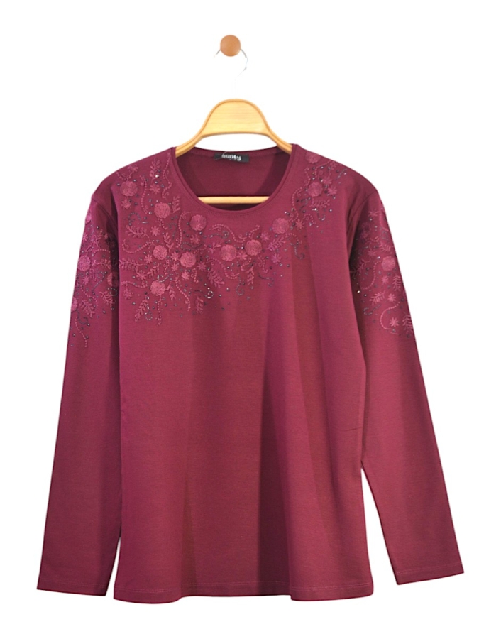 Bordo