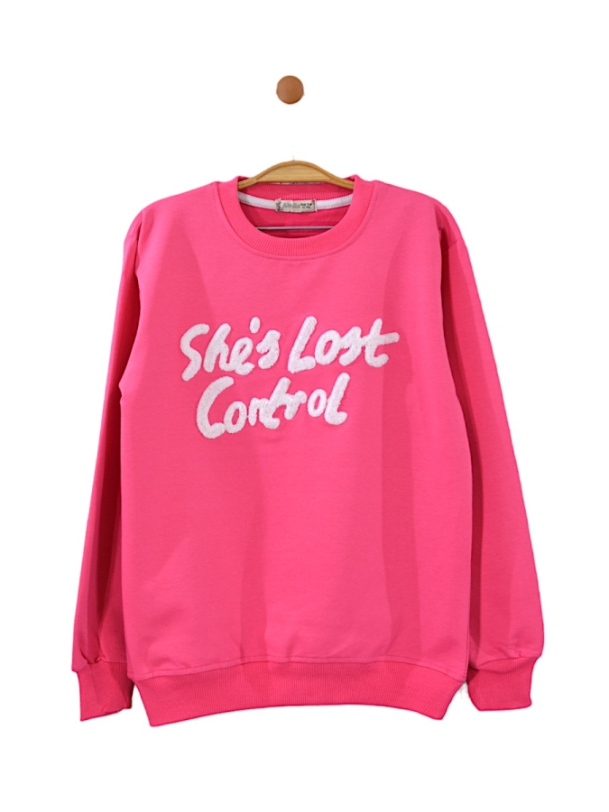 Pembe