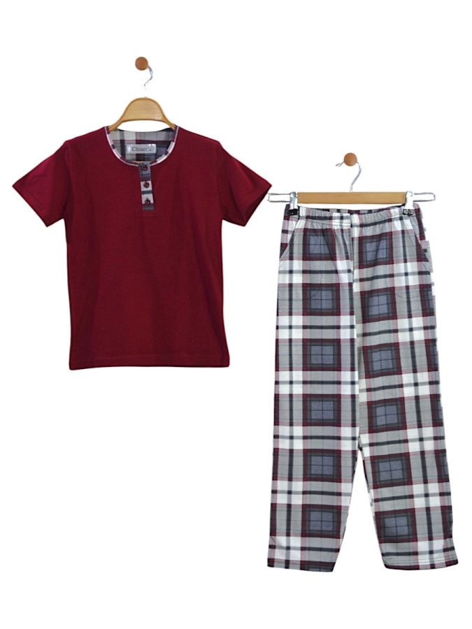 Bordo