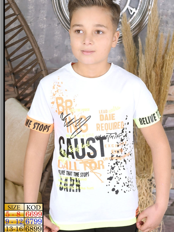 Beyaz