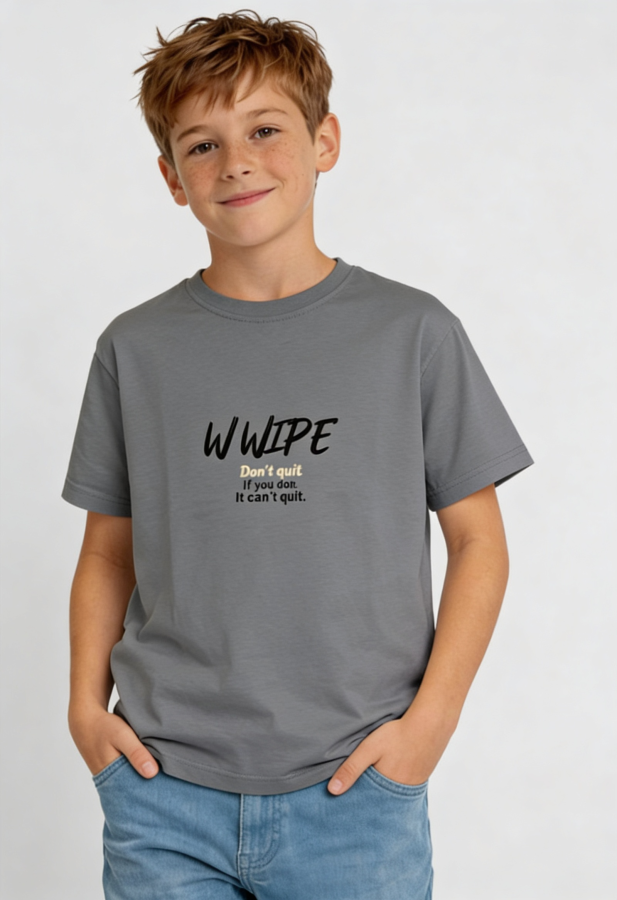 Gri