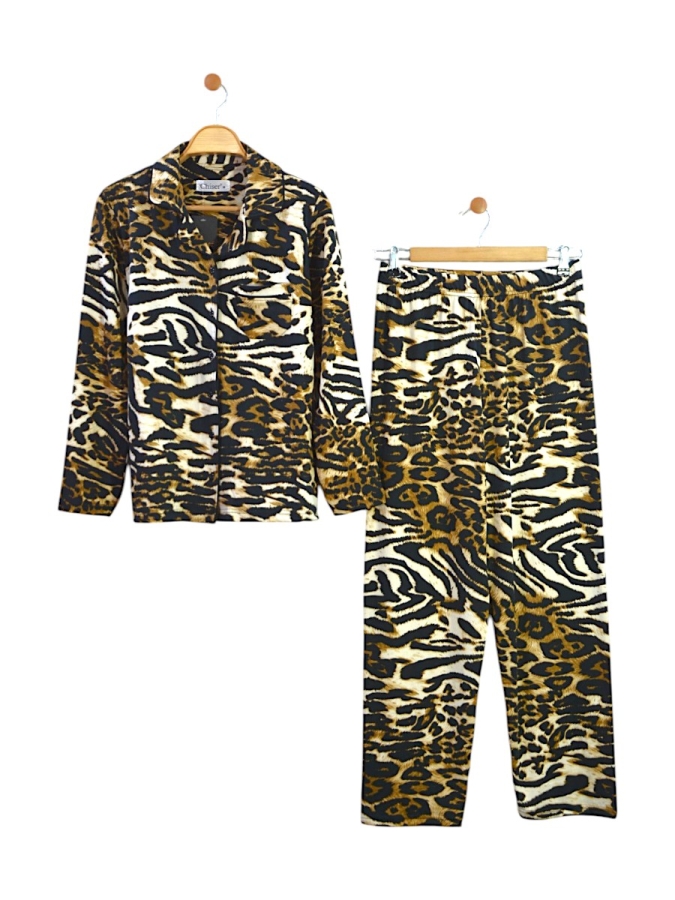 Leopar