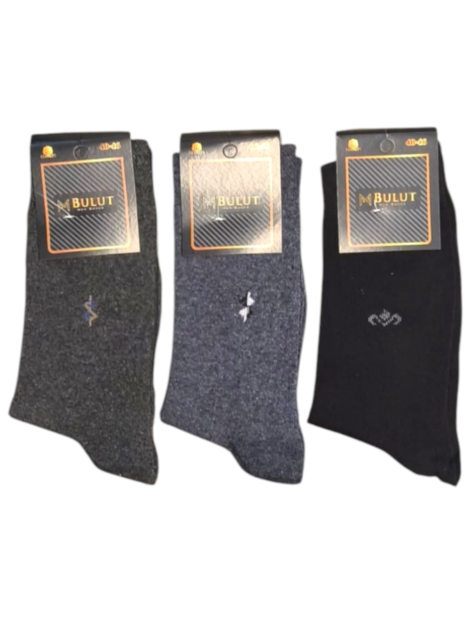 Asorti
