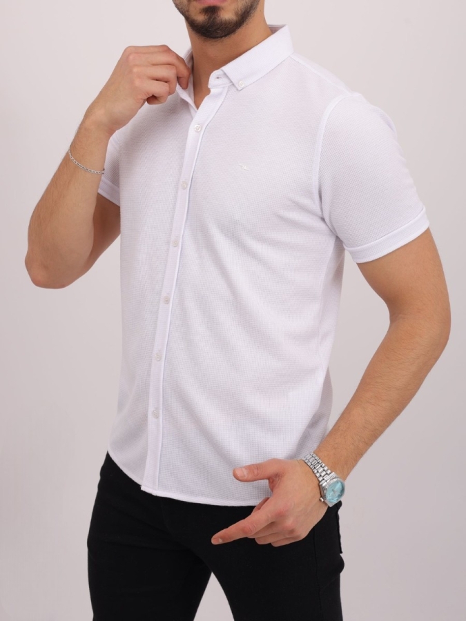 Beyaz
