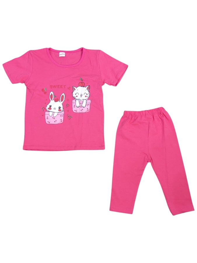 Pembe