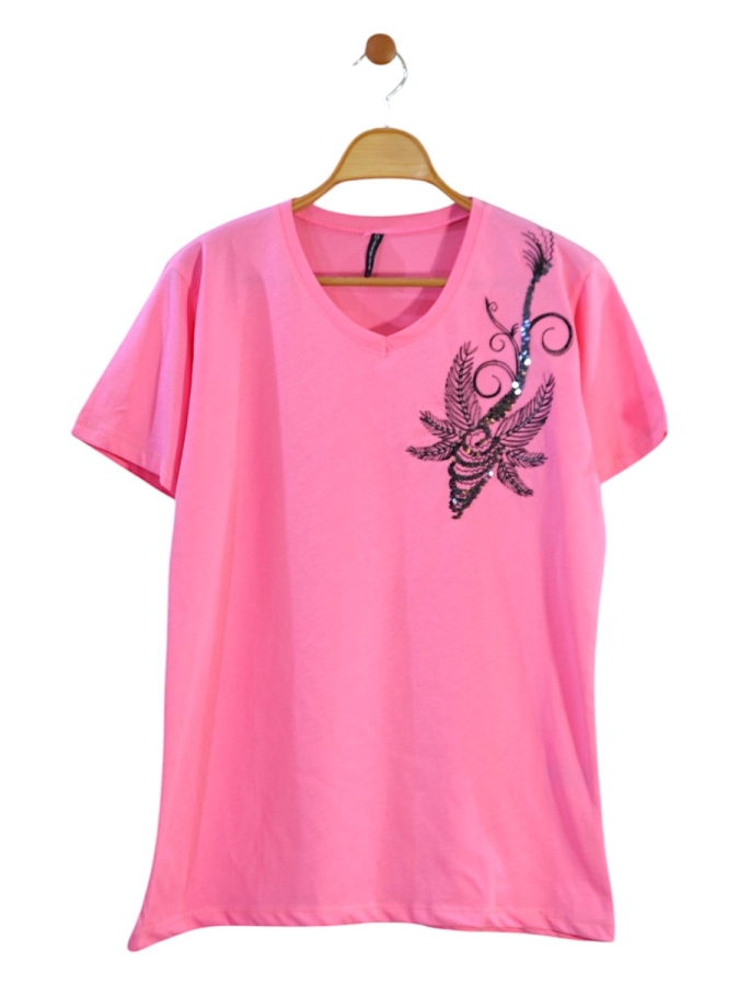 Pembe