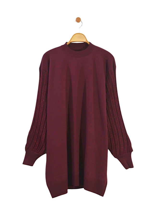 Bordo