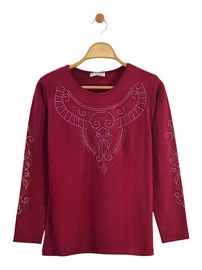 Bordo