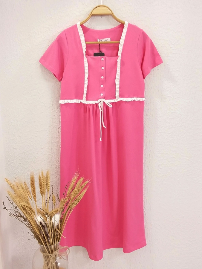 Pembe