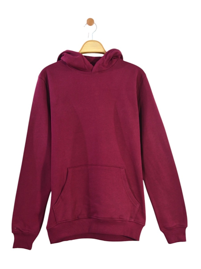 Bordo