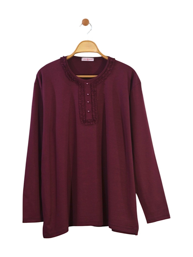 Bordo
