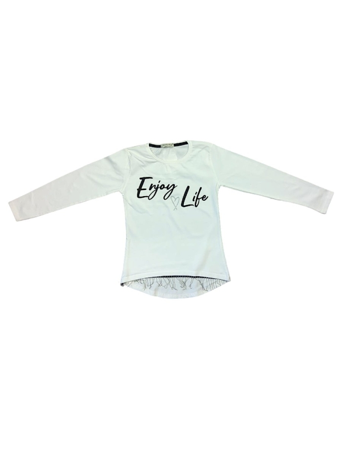 Ekru