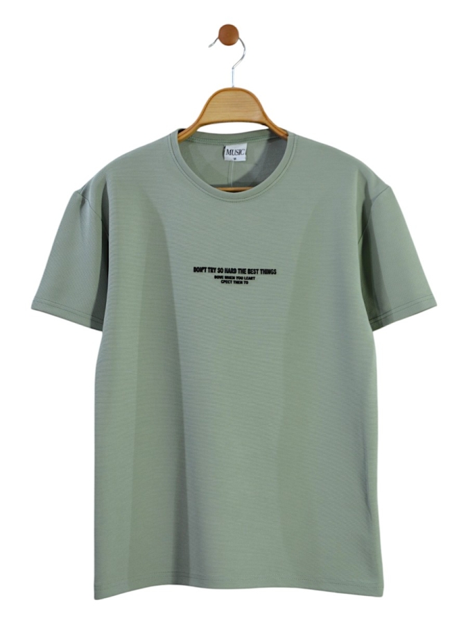 Mint Yeşili