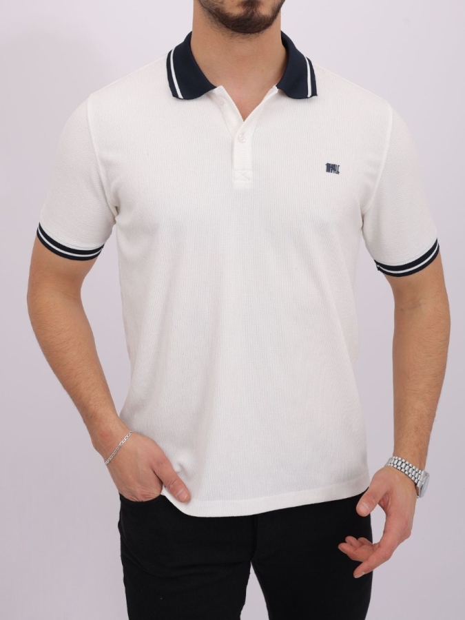 Beyaz