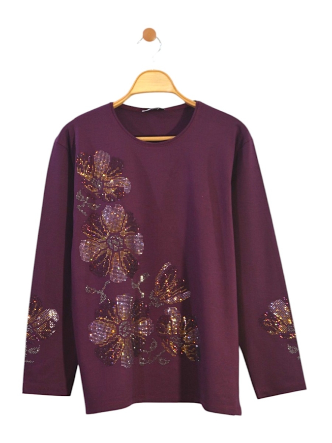Bordo