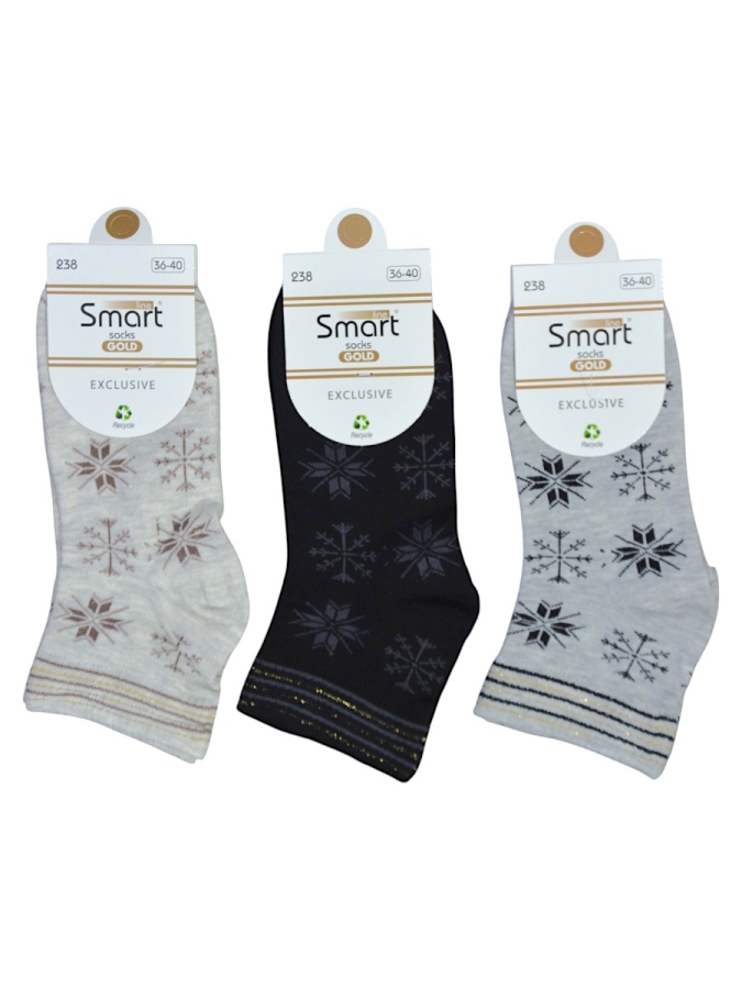 Asorti