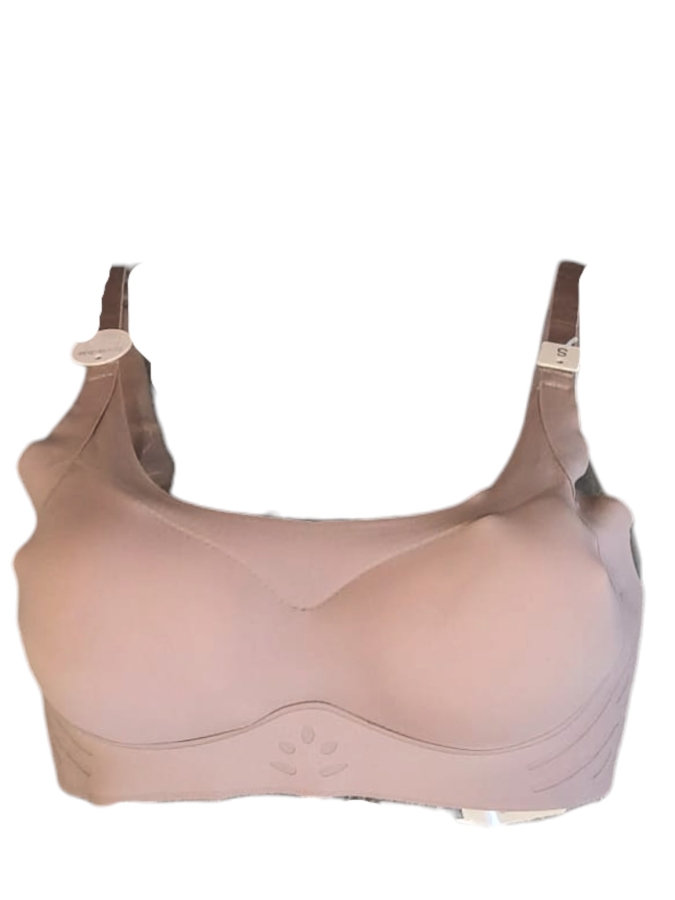 Pudra