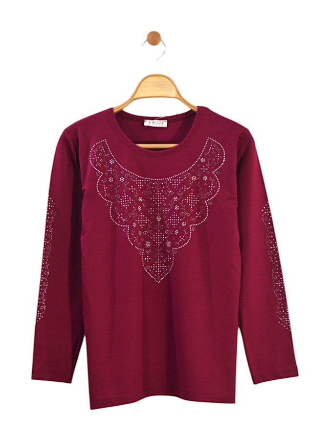 Bordo
