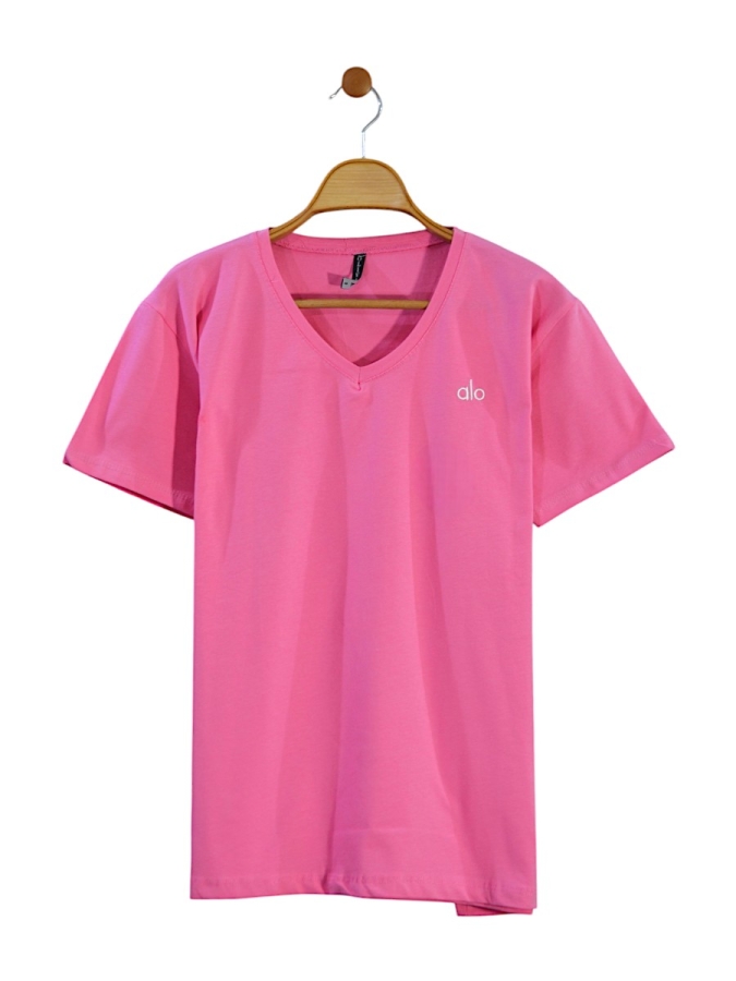 Pembe