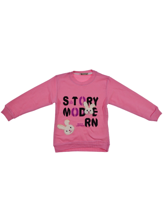 Pembe